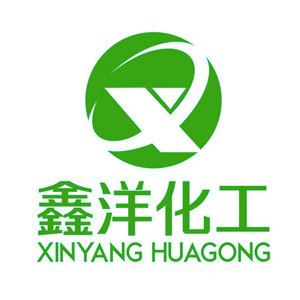 甲醇，白電油，防白水，DBE,二氯甲烷-鑫洋化工