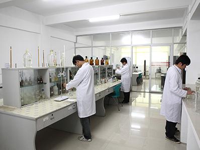 甲醇，白電油，防白水，DBE,二氯甲烷-鑫洋化工