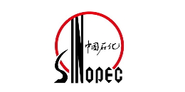 甲醇，白電油，防白水，DBE,二氯甲烷-鑫洋化工