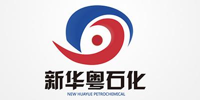 甲醇，白電油，防白水，DBE,二氯甲烷-鑫洋化工