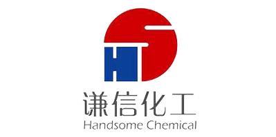 甲醇，白電油，防白水，DBE,二氯甲烷-鑫洋化工
