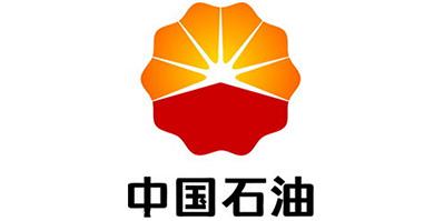 甲醇，白電油，防白水，DBE,二氯甲烷-鑫洋化工