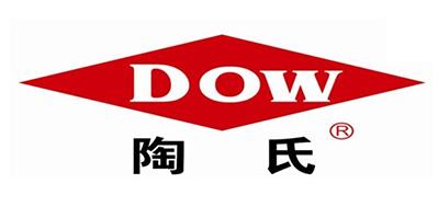 甲醇，白電油，防白水，DBE,二氯甲烷-鑫洋化工